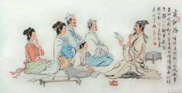 路隋：翰林学士与文学天才