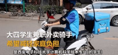 个人感受：一场充满无奈的挣扎