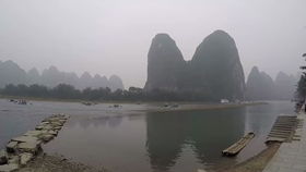 对抗性观点：优惠套餐的陷阱在哪里？