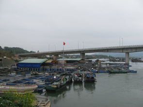 来烟台看海1天逛了12个景点，超详细游玩攻略，我是怎么做到的？