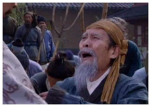 一、先说皇帝为什么要裸奔——阴阳失衡的星宿警告