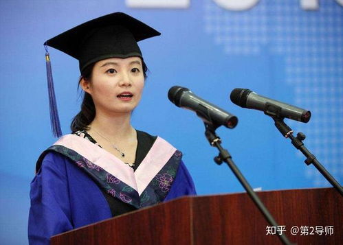 风水学学士,风水学考研