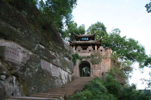 一、 从京珠高速天门站出发，探寻那被尘土掩埋的古战场