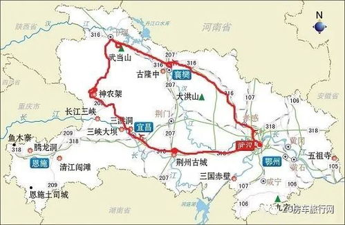 第二站：都江堰 - 历史持续发展与天然交融