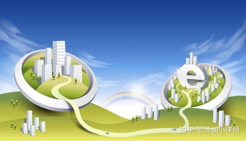 水命之人更适合在东北还是南方发展？