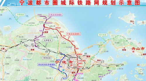 象山惊天秘密：海鲜里吃出珍珠？