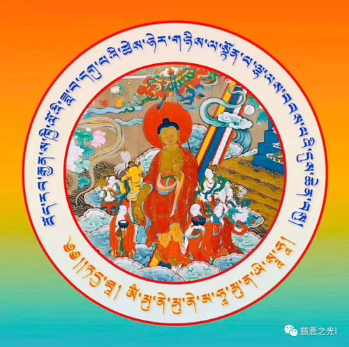 2026年5月佛教最不吉利的日子是哪一天？