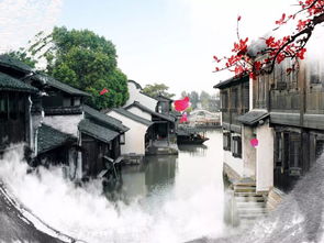 组图推荐1:世界八大奇迹馆 类型 风景区 地区 西安市临潼区. 一月至十二月 周一至周日 停止售票: 16:30-16:30; 一月至十二月 周一至…