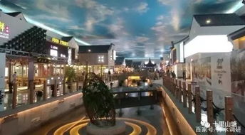 震惊！高邮服务区竟成网红打卡地，2026年黄历显示这里要火