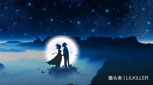星座与东方玄学的奇妙碰撞