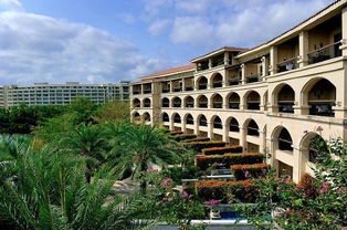 清晨6:30，酒店的馄饨vs楼下的烧饼：谁更懂“北京胃”？