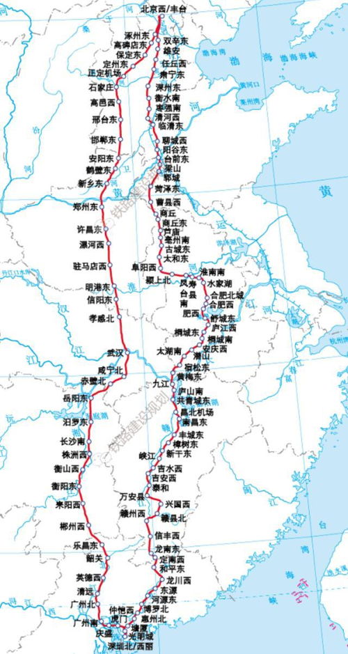 昌北， 被机场名字“绑架”的游玩真实相：你以为的过境站，藏着江西蕞野的灵魂