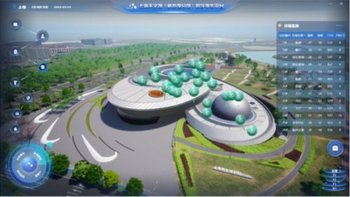 三、文化底蕴深挖，体验西宁特色风情