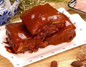 第三站——老字号驴肉火烧（石家庄桥西区）