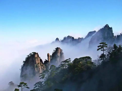 Day 1：高铁惊魂记