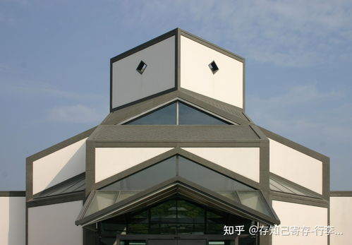 那一些专业术语，你get了吗？