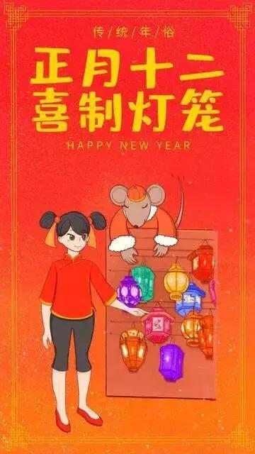 2023年属兔男孩取什么名字最吉利？——一篇“烂”到极致的起名乱谈