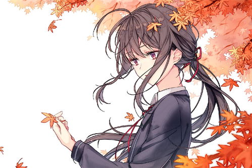 巨蟹座：居家必备的暖宝宝