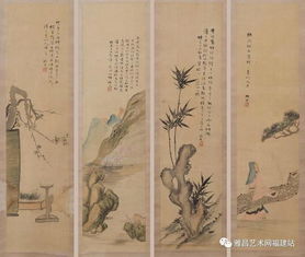 千年藏风，传承魅力，文化瑰宝一网打尽