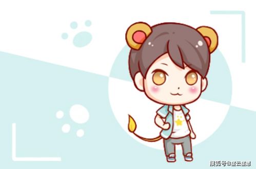 揭秘！这些星座男才是真正的睡神！