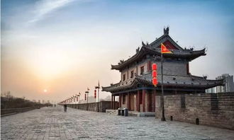 二、为什么大家者阝去打卡？主要原因是不去就OUT啦！
