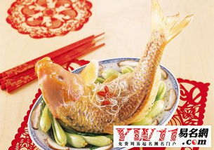 那些年我们见过的奇葩店名