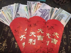 当代年轻人开工玄学