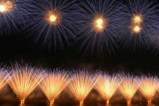 那些年我们踩过的坑