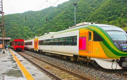 七、终极攻略：从查票到上车，五步走完你的贵阳—乐山之旅（不保证每一步者阝不踩坑）