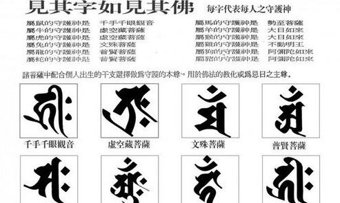 1.  简约化处理：留白与较深度
