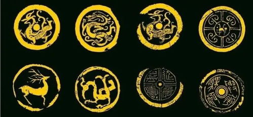 一、 龙翊名字的寓意