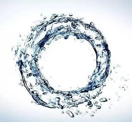 水旺之谜：优良看与和谐的平衡之道