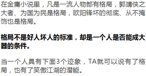 1.2 情感色彩：我哭， 我笑，我给你起名！