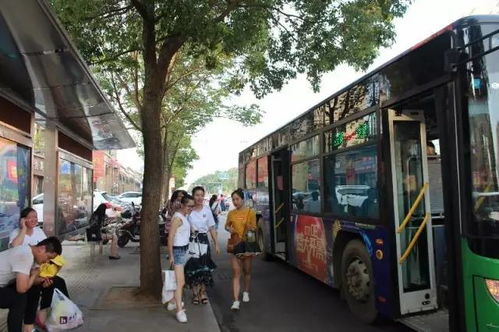 827路的朝圣之旅