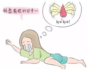 二、为什么说自然恢复几乎不可能？