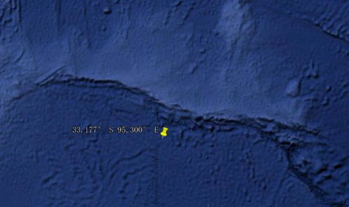 (一) 大门朝向与八卦方位