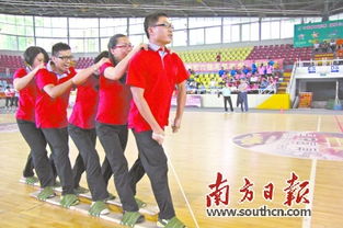 4. 活动安排：星座辩论赛 + 零食分享会 + 风水讲座
