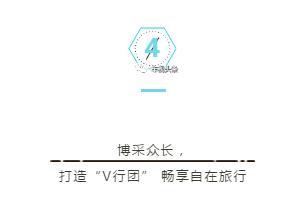 第一步：抛开“完美”幻想，接受“烂”计划的魅力