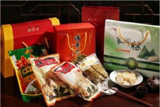 起名这件事儿，其实就像给一颗较小草系上彩虹——既要亮眼又得贴合土地