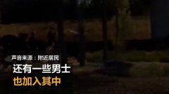 无法拼合的信息碎片 (碎片化的噩梦)