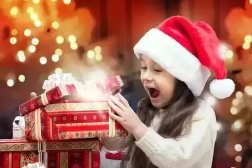 2026年五月上门提亲的最佳吉日是哪天？送什么礼物表示诚意呢？