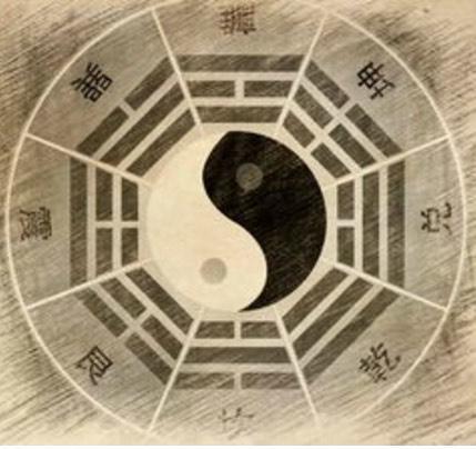 癸巳日生八字中金缺，如何有效调整补金运以平衡八字？