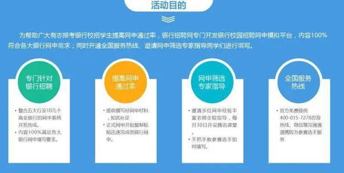 上水不只是购物， 还有文化