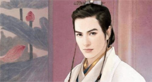 比潘安还帅的男命八字究竟有哪些独特特征？