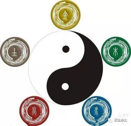 2026年黄历预警：这些日子千万别出门！