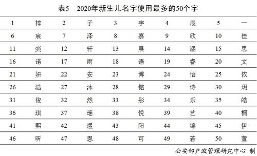 李氏婴幼儿名字巨大全：为你推荐寓意美优良的名字
