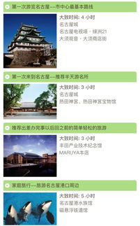 第二天:Huangshan 山脚下 – 宋代老街的烟火气