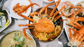 第一天：成都——老街崭新味