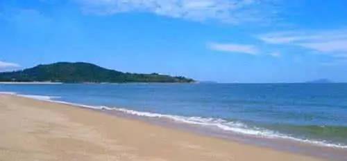 北戴河夏日海滨游门票市场价格是更多更少个？心动价能优惠到更多更少个？