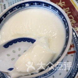 一、 从扬州到津门：跨越千里的一抹柔柔软